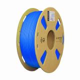 Gembird - 3DP-PLA1.75-01-B material de impresión 3d Ácido poliláctico (PLA) Azul 1,4 kg
