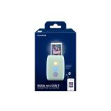 Fujifilm - Instax Mini Link3 impresora de foto 800 x 600 DPI 2.4" x 1.8" (6.2x4.6 cm) - 16832156