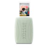 Fujifilm - Instax Mini Link3 impresora de foto 800 x 600 DPI 2.4" x 1.8" (6.2x4.6 cm) - 16832156