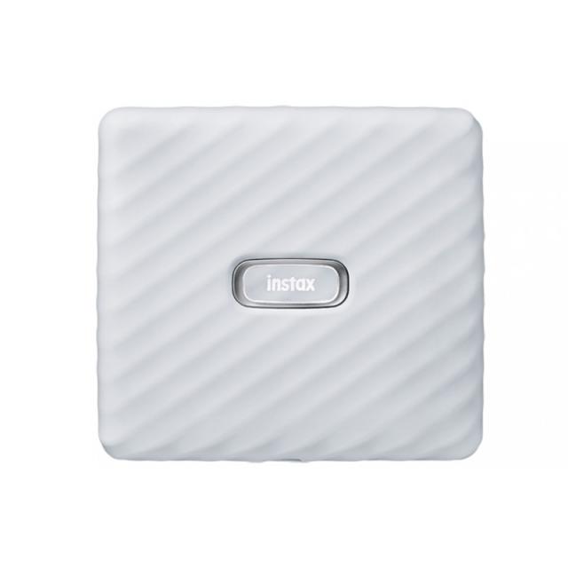 Fujifilm - instax Link WIDE impresora de foto 318 x 318 DPI - 16719574