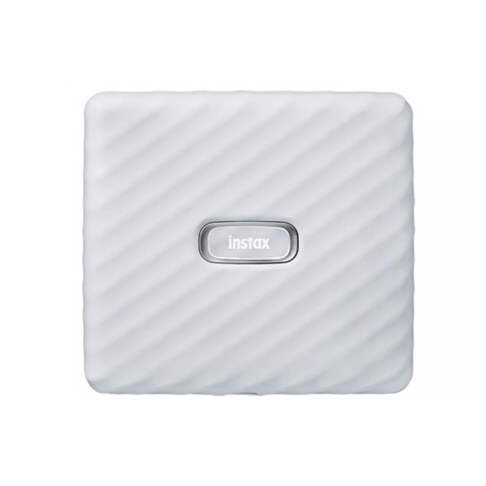 Fujifilm - instax Link WIDE impresora de foto 318 x 318 DPI - 16719574