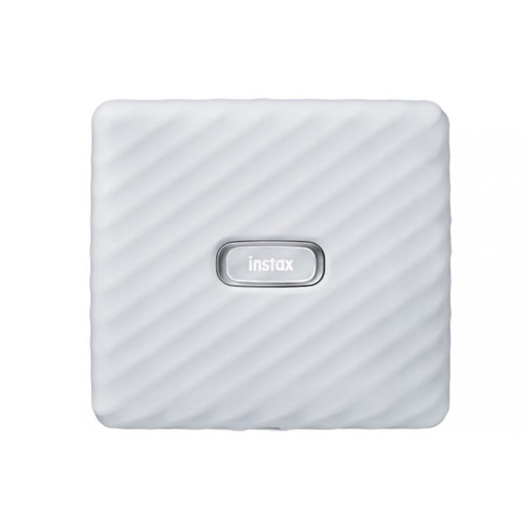 Fujifilm - instax Link WIDE impresora de foto 318 x 318 DPI - 16719574