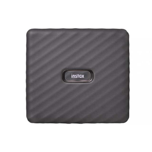 Fujifilm - instax Link WIDE impresora de foto 318 x 318 DPI - 16719586