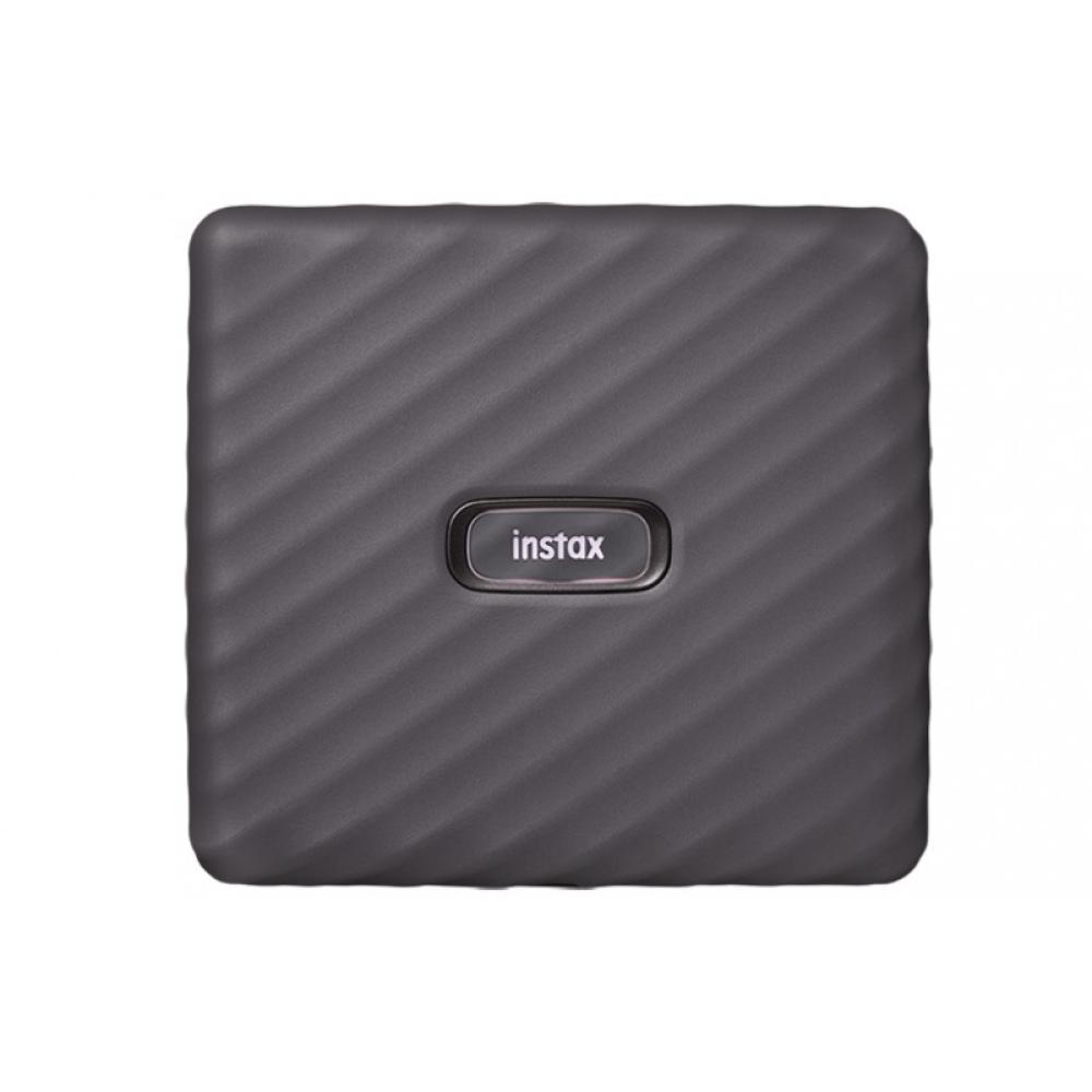 Fujifilm - instax Link WIDE impresora de foto 318 x 318 DPI - 16719586