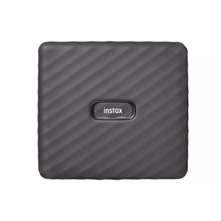 Fujifilm - instax Link WIDE impresora de foto 318 x 318 DPI - 16719586