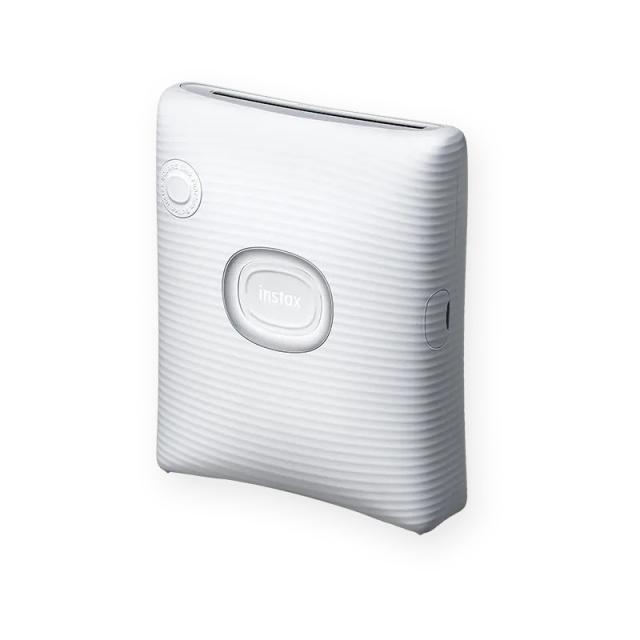 Fujifilm - 16785470 impresora de foto Térmico 800 x 800 DPI 2.4" x 2.4" (6.2x6.2 cm)