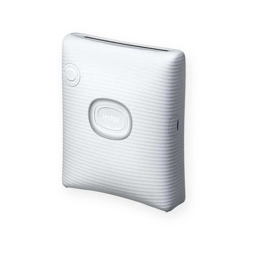 Fujifilm - 16785470 impresora de foto Térmico 800 x 800 DPI 2.4" x 2.4" (6.2x6.2 cm)