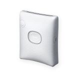 Fujifilm - 16785470 impresora de foto Térmico 800 x 800 DPI 2.4" x 2.4" (6.2x6.2 cm)