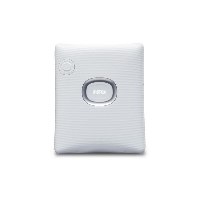 Fujifilm - 16785470 impresora de foto Térmico 800 x 800 DPI 2.4" x 2.4" (6.2x6.2 cm)