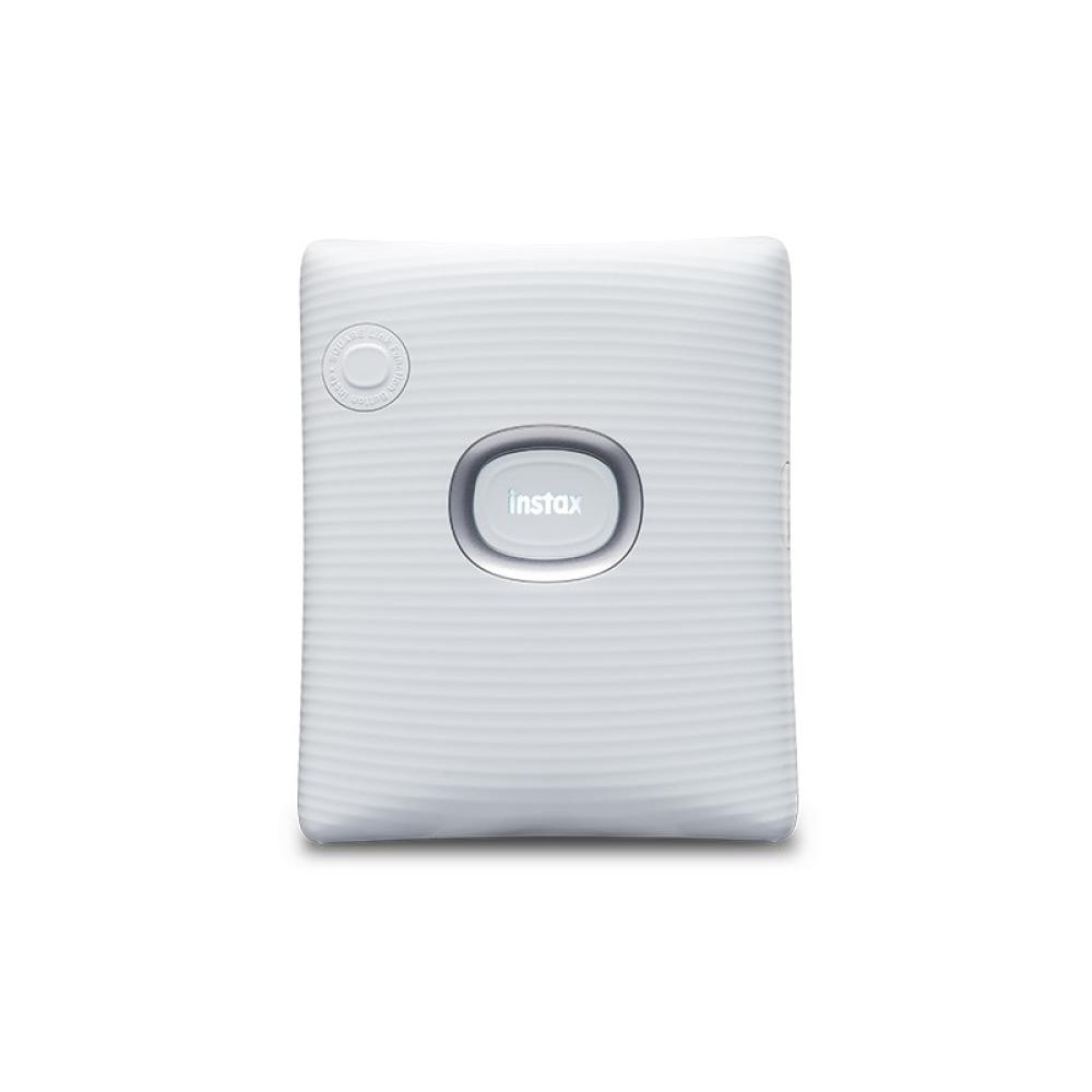 Fujifilm - 16785470 impresora de foto Térmico 800 x 800 DPI 2.4" x 2.4" (6.2x6.2 cm)