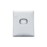 Fujifilm - 16785470 impresora de foto Térmico 800 x 800 DPI 2.4" x 2.4" (6.2x6.2 cm)