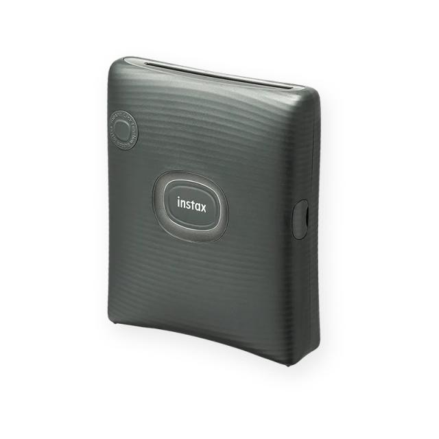 Fujifilm - 16785482 impresora de foto Térmico 800 x 800 DPI 2.4" x 2.4" (6.2x6.2 cm)