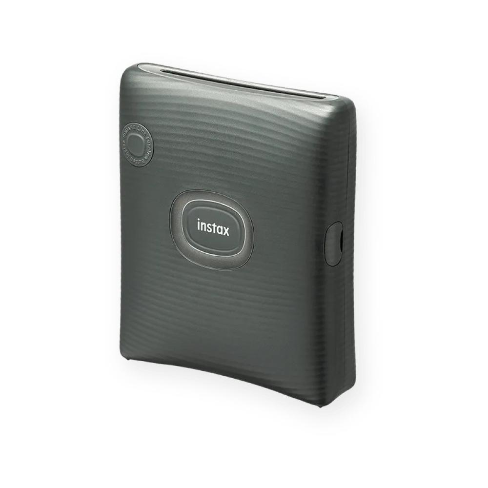 Fujifilm - 16785482 impresora de foto Térmico 800 x 800 DPI 2.4" x 2.4" (6.2x6.2 cm)