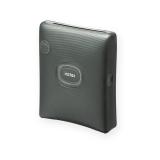 Fujifilm - 16785482 impresora de foto Térmico 800 x 800 DPI 2.4" x 2.4" (6.2x6.2 cm)