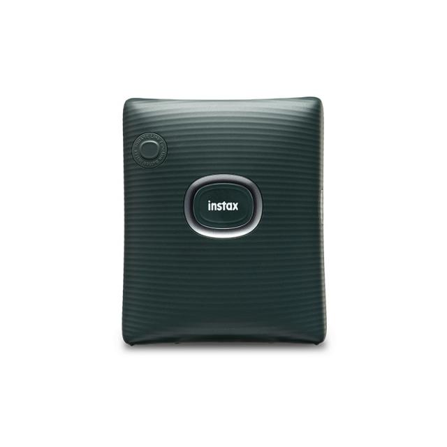 Fujifilm - 16785482 impresora de foto Térmico 800 x 800 DPI 2.4" x 2.4" (6.2x6.2 cm)