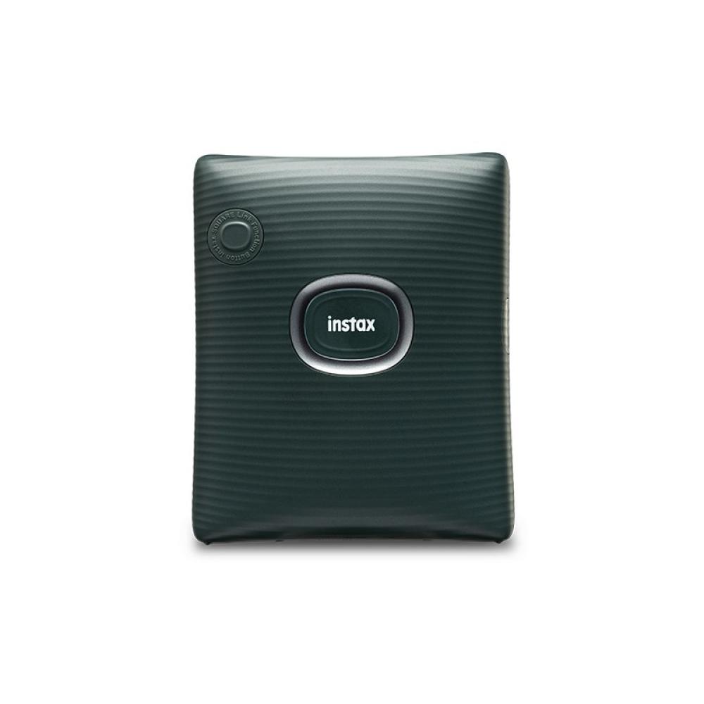 Fujifilm - 16785482 impresora de foto Térmico 800 x 800 DPI 2.4" x 2.4" (6.2x6.2 cm)