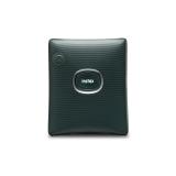 Fujifilm - 16785482 impresora de foto Térmico 800 x 800 DPI 2.4" x 2.4" (6.2x6.2 cm)