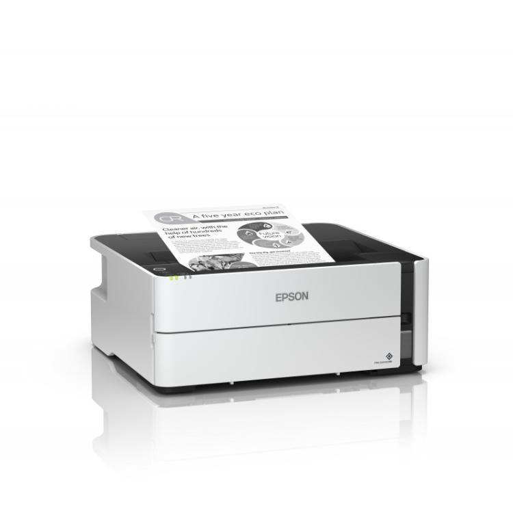 Epson - EcoTank ET-M1180