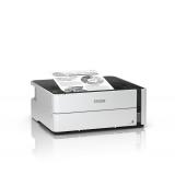 Epson - EcoTank ET-M1180