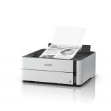 Epson - EcoTank ET-M1180