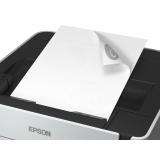 Epson - EcoTank ET-M1180