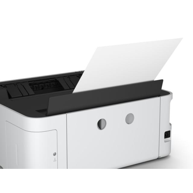 Epson - EcoTank ET-M1180