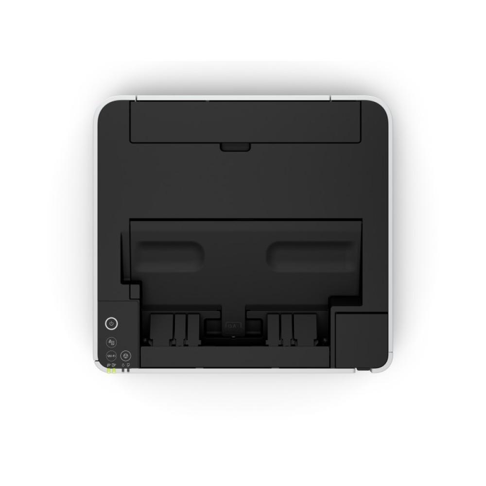 Epson - EcoTank ET-M1180