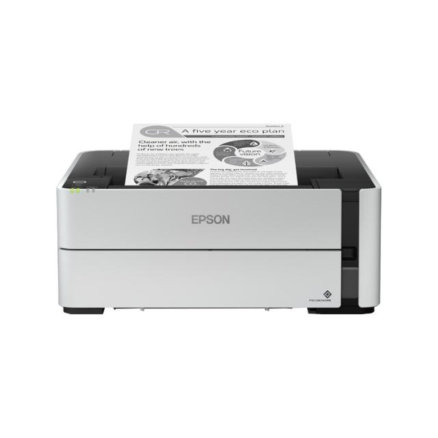 Epson - EcoTank ET-M1180