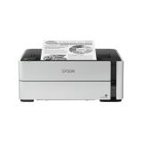 Epson - EcoTank ET-M1180