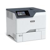 Xerox - VersaLink C620 A4 50 ppm Impresora a doble cara PS3 PCL5e/6 2 bandejas 650 hojas