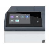 Xerox - VersaLink C620 A4 50 ppm Impresora a doble cara PS3 PCL5e/6 2 bandejas 650 hojas