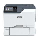 Xerox - VersaLink C620 A4 50 ppm Impresora a doble cara PS3 PCL5e/6 2 bandejas 650 hojas