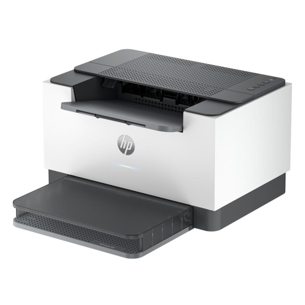 HP - LaserJet Impresora M207dw