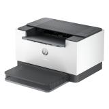 HP - LaserJet Impresora M207dw