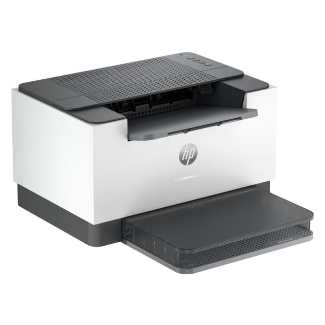 HP - LaserJet Impresora M207dw