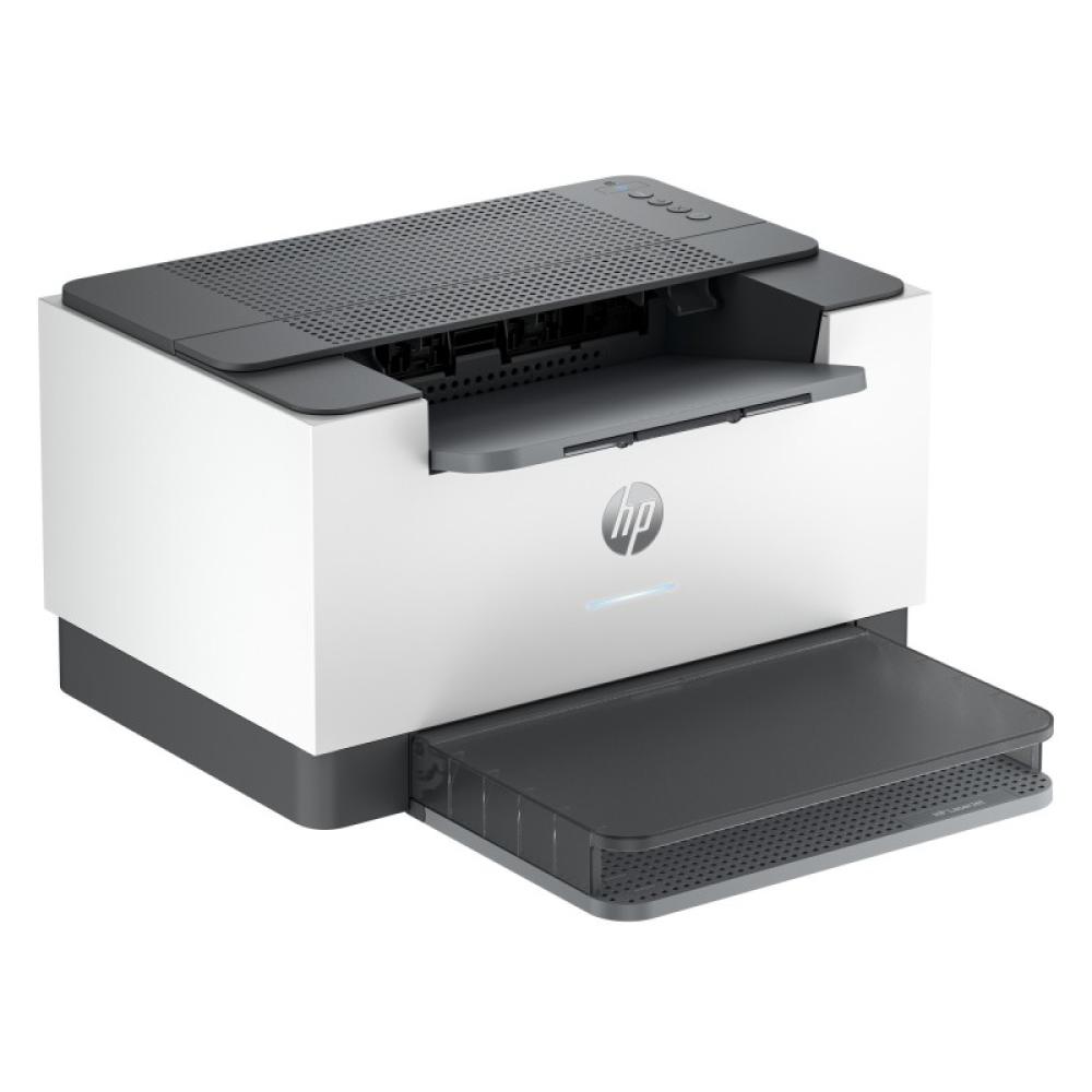 HP - LaserJet Impresora M207dw