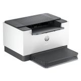 HP - LaserJet Impresora M207dw