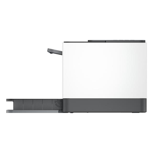 HP - LaserJet Impresora M207dw