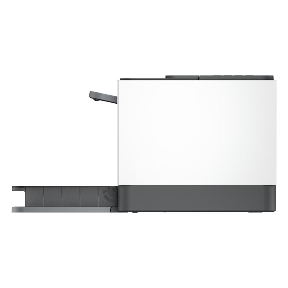 HP - LaserJet Impresora M207dw