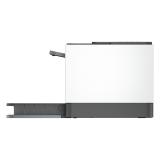 HP - LaserJet Impresora M207dw