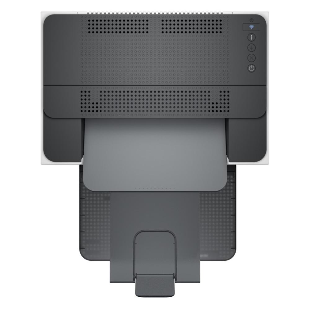 HP - LaserJet Impresora M207dw