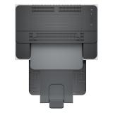 HP - LaserJet Impresora M207dw