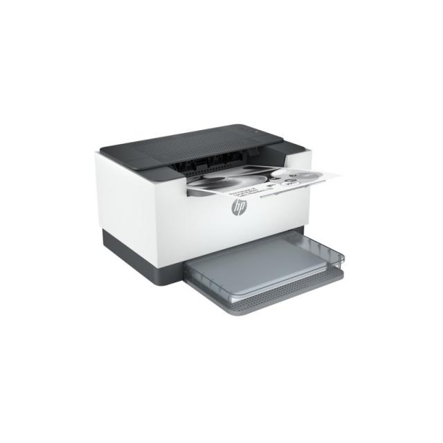 HP - LaserJet Impresora M207dw