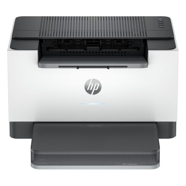 HP - LaserJet Impresora M207dw