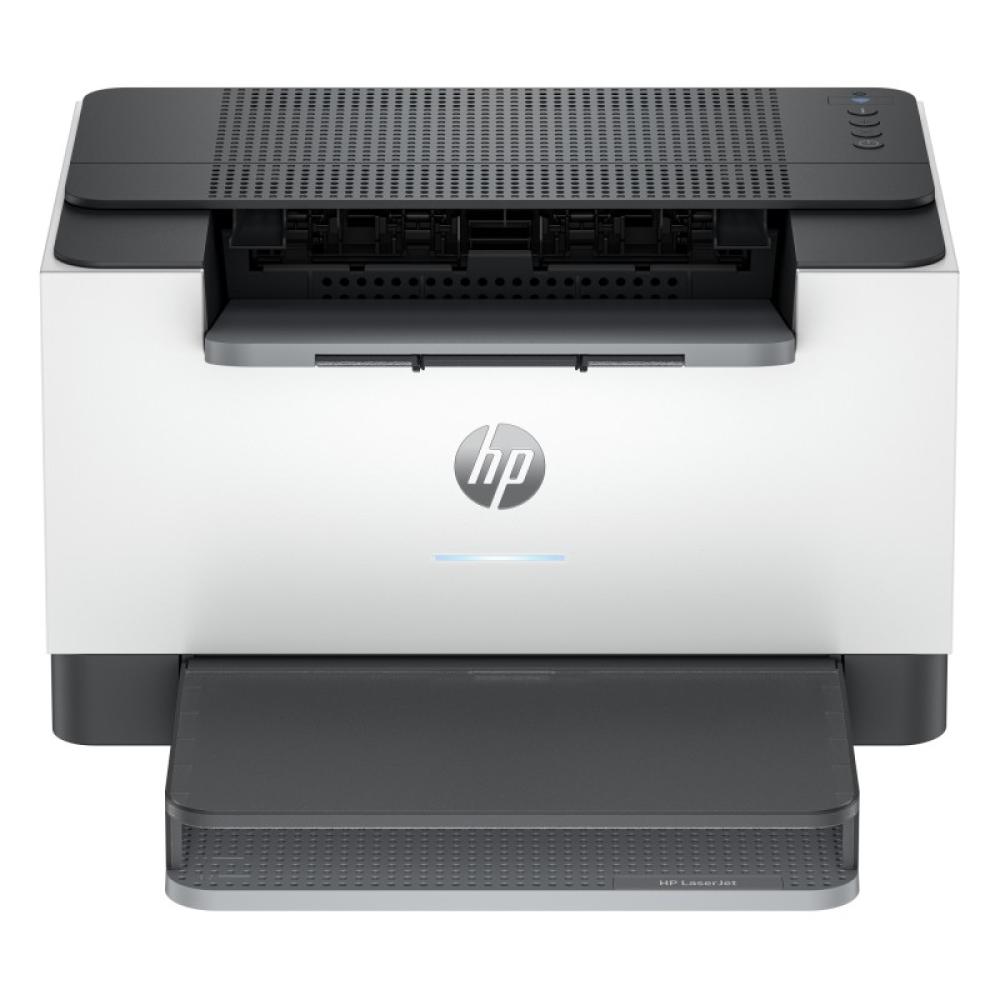 HP - LaserJet Impresora M207dw