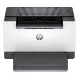 HP - LaserJet Impresora M207dw