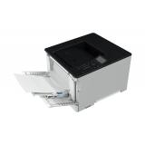 Canon - i-SENSYS LBP673Cdw II Color 1200 x 1200 DPI A4 Wifi