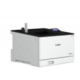 Canon - i-SENSYS LBP673Cdw II Color 1200 x 1200 DPI A4 Wifi