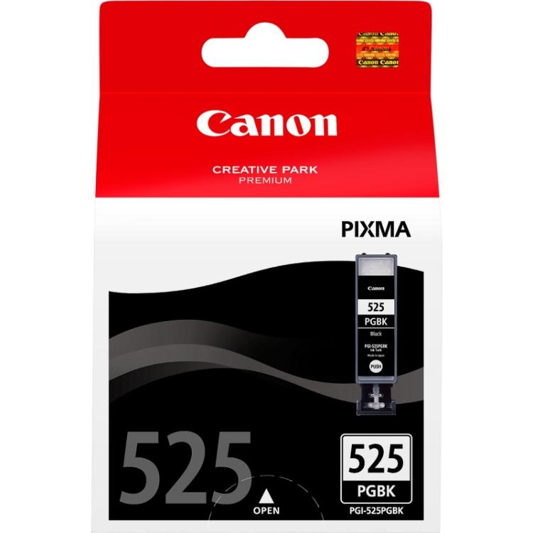 Canon - 4529B001 cartucho de tinta 1 pieza(s) Original Negro