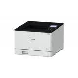 Canon - i-SENSYS LBP673Cdw II Color 1200 x 1200 DPI A4 Wifi